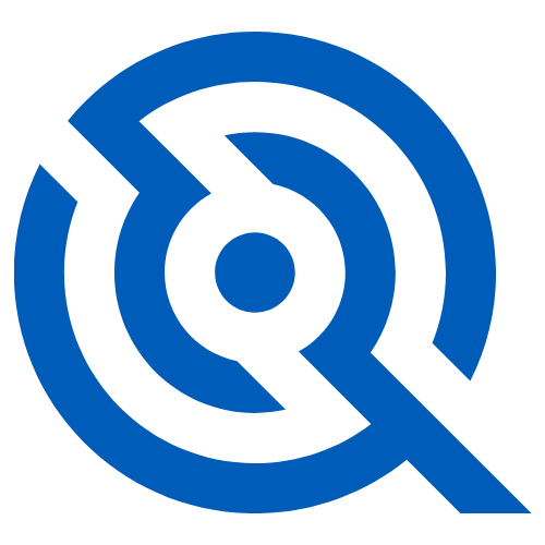 Quantm Tech Logo
