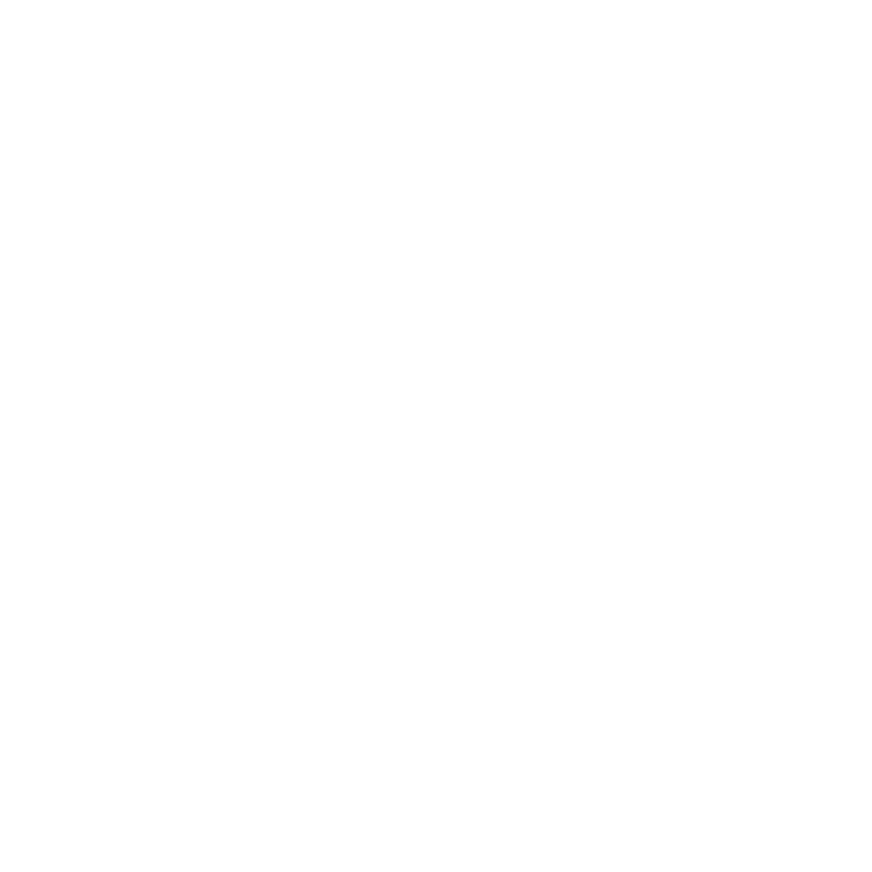 Quantm Tech Logo